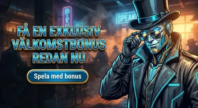 ArrowBet